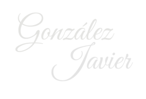 logo javi2
