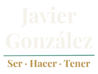logo para fondos oscuros javi sin web (2)